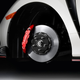 Image for article titled The 2020 Honda Civic Type R Gets A Shifter From 1997 And A Price Bump To $36,995